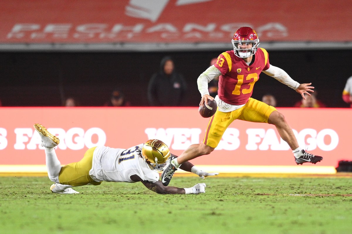 College Football Week 0&nbsp;Preview